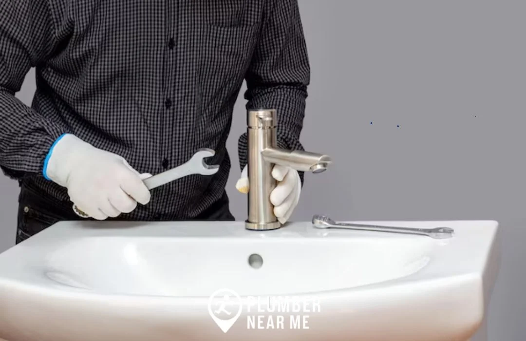 How To Locate Top Local Plumbers Using These Tips