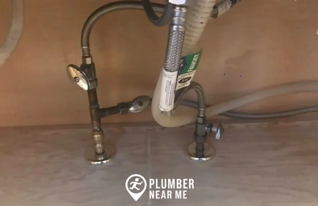 How To Quickly Find An Emergency Plumber Near You