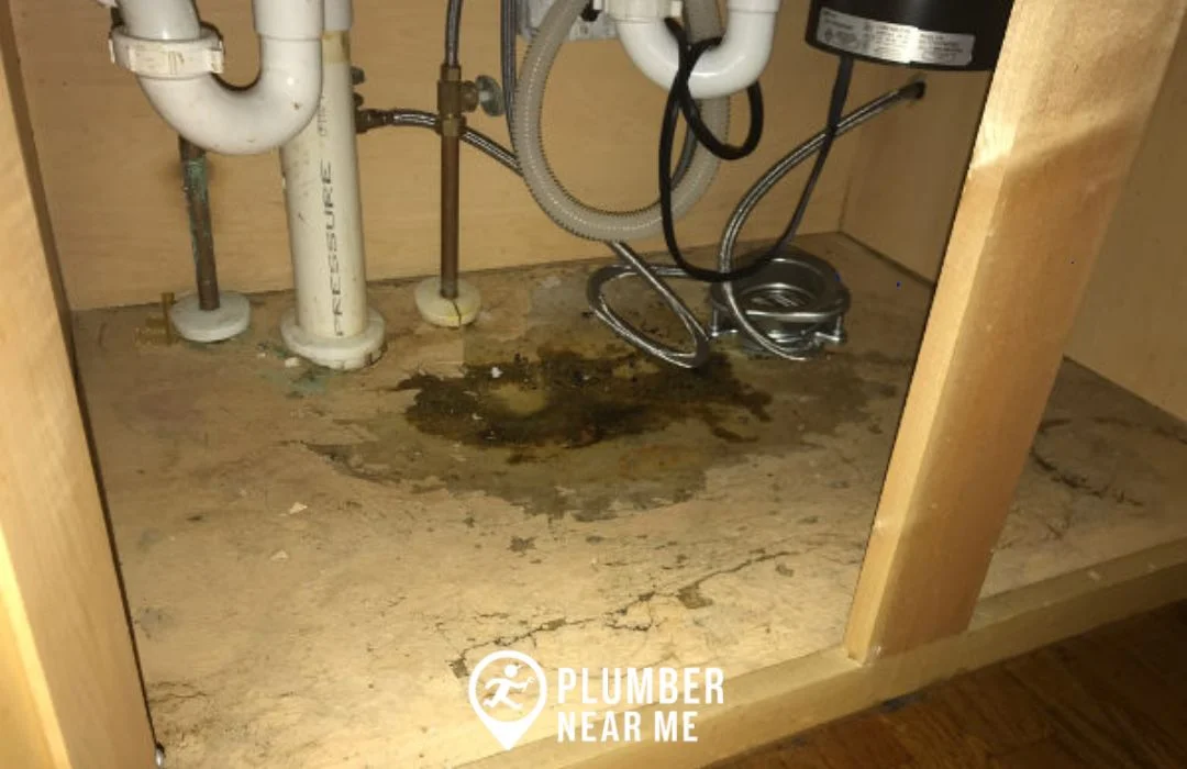 How To Quickly Find An Emergency Plumber Near You