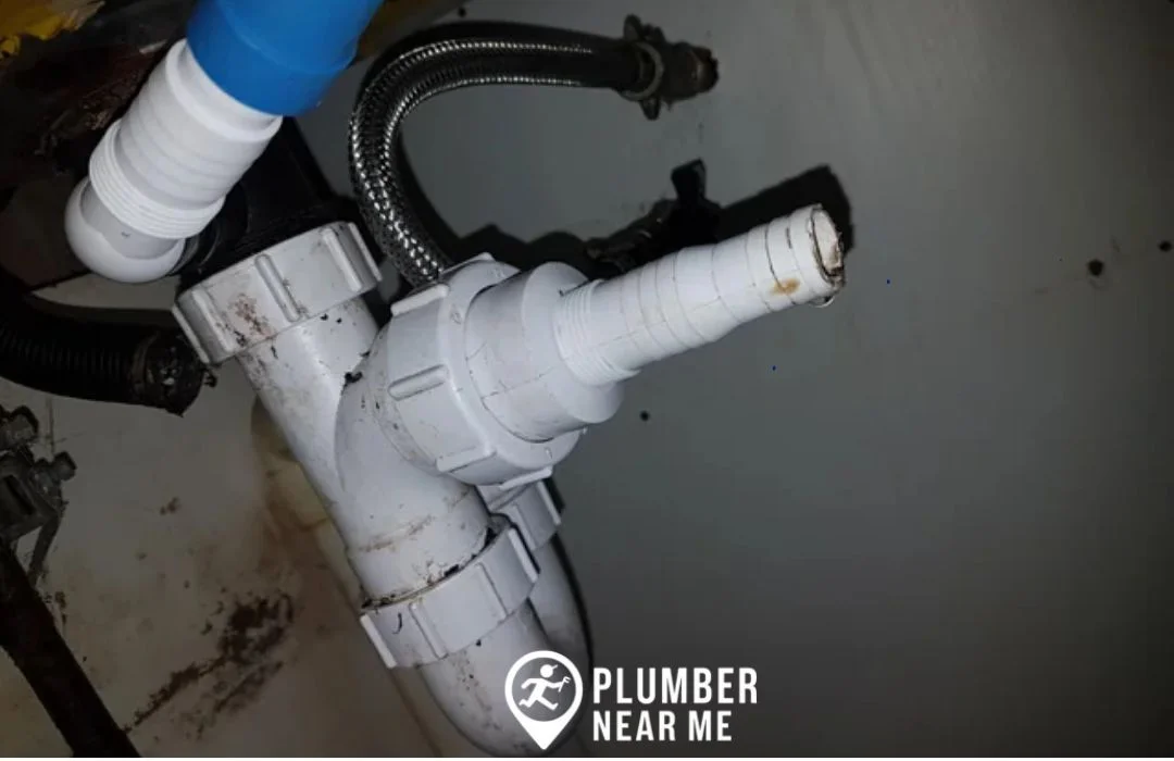 How to Find 24-Hour Emergency Plumbing Near You