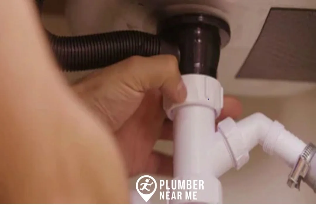 How to Find 24-Hour Emergency Plumbing Near You