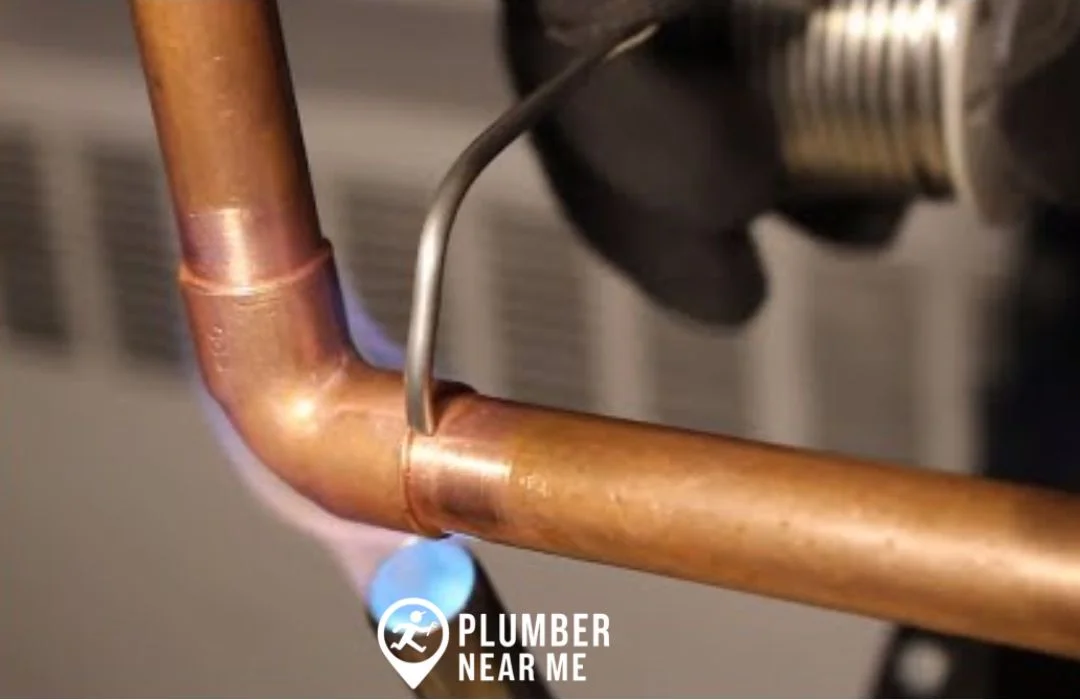 How to Find Affordable or Free Plumbing Help Nearby