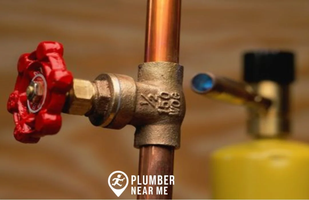How to Find Affordable or Free Plumbing Help Nearby