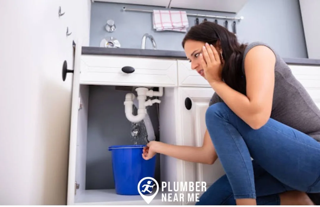 How to Find Emergency Plumbing Help in Huntington Beach