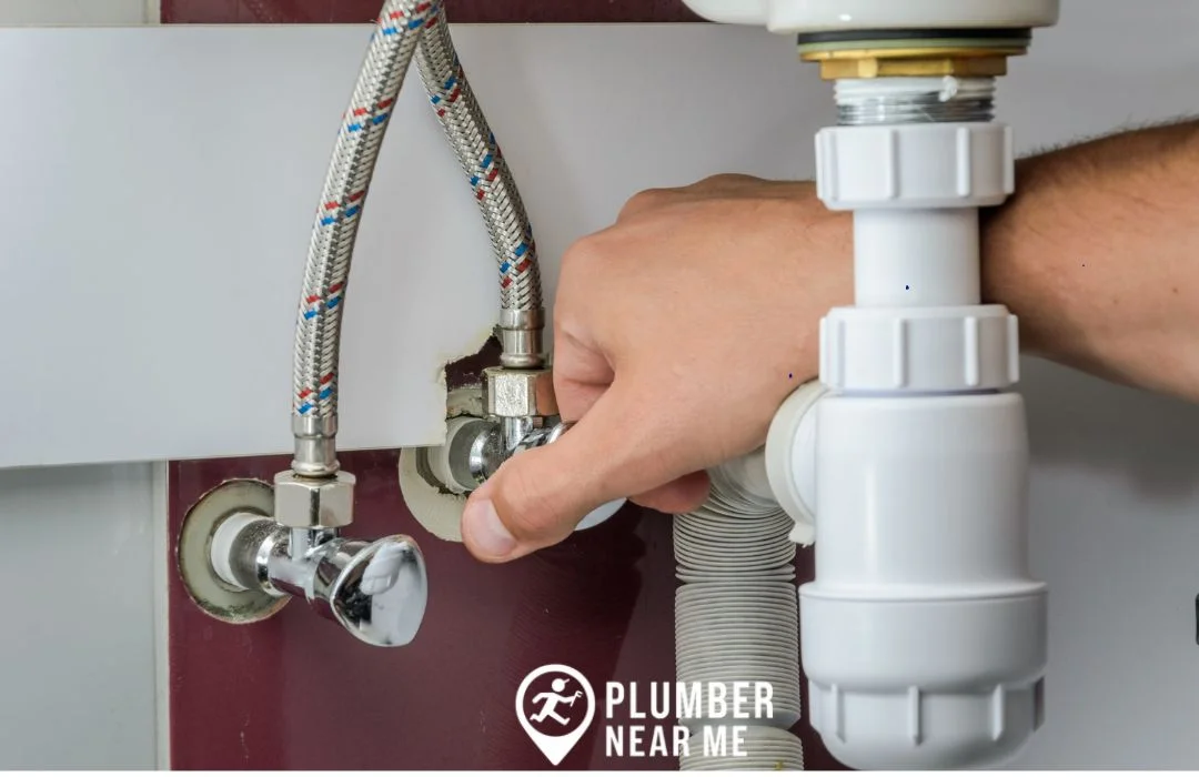 How to Find Emergency Plumbing Help in Huntington Beach