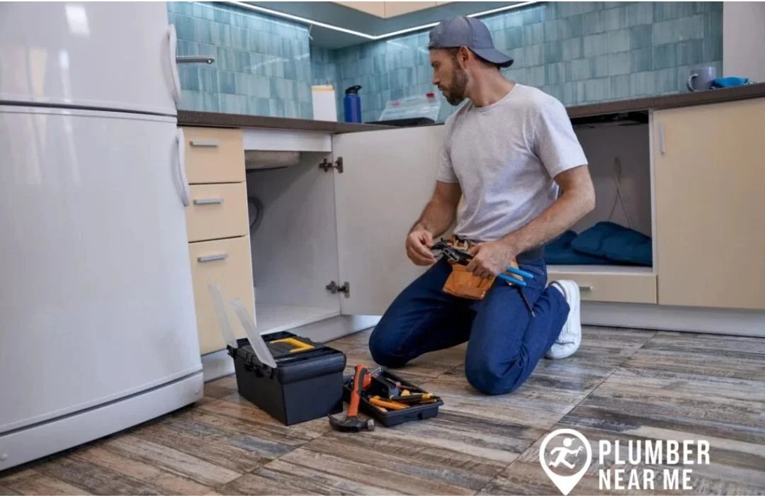 How to Find Reliable 247 Emergency Plumbers Sarasota 