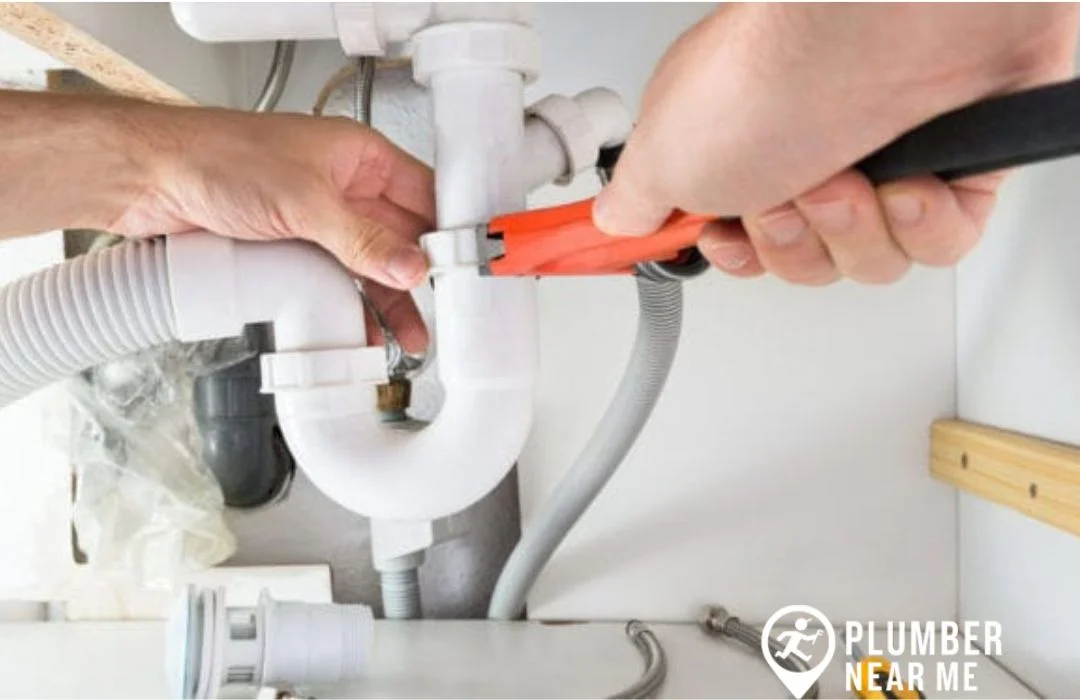 How to Find Reliable 247 Emergency Plumbers Sarasota 