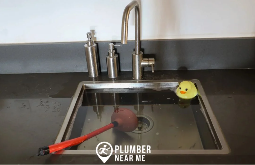 How to Find Trusted Plumbing Services in Gwinnett County