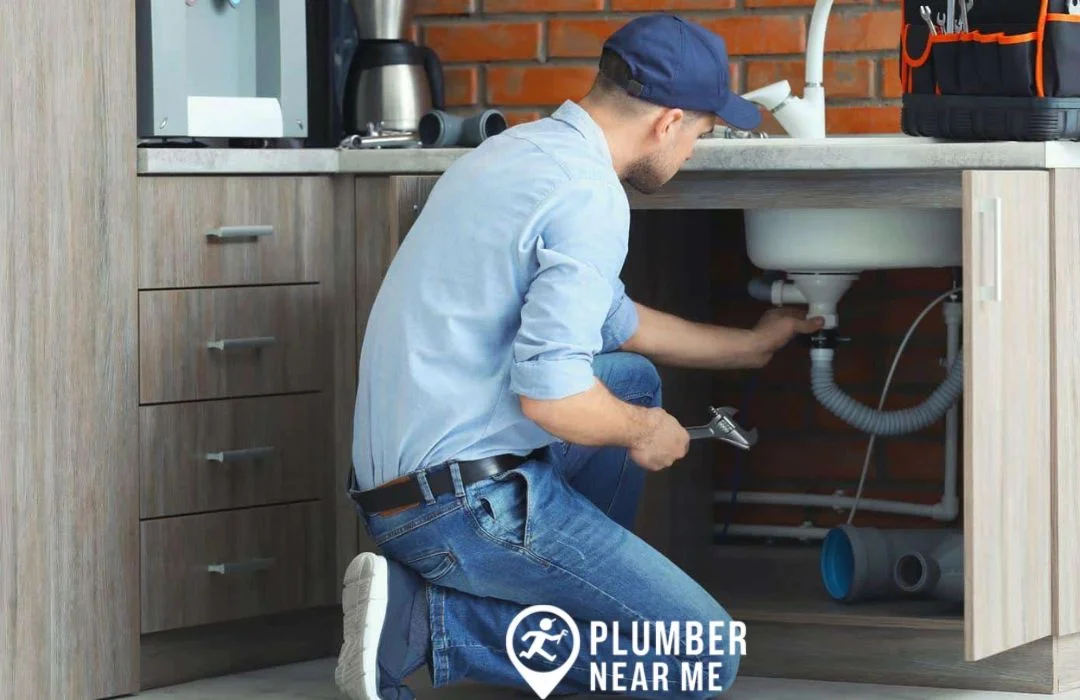 How to Find a Local Plumber This Sunday