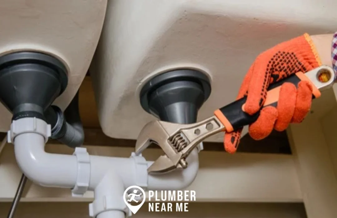 How to Find a Reliable Ruckersville Plumbing Expert