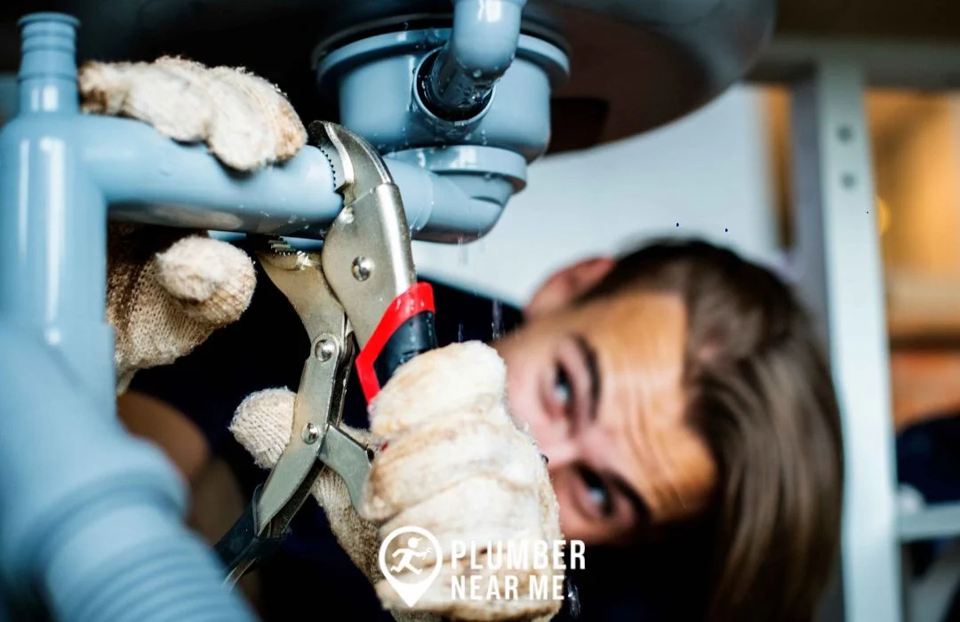 How to Find a Trustworthy Local Plumber