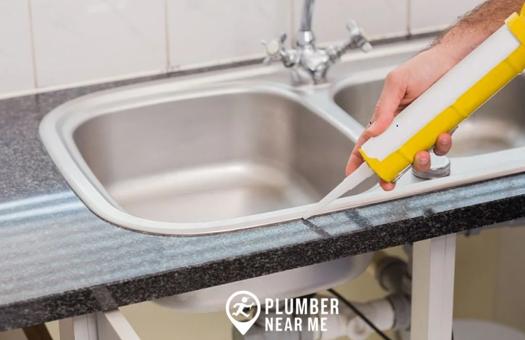 How to Find a Trustworthy Local Plumbing Expert