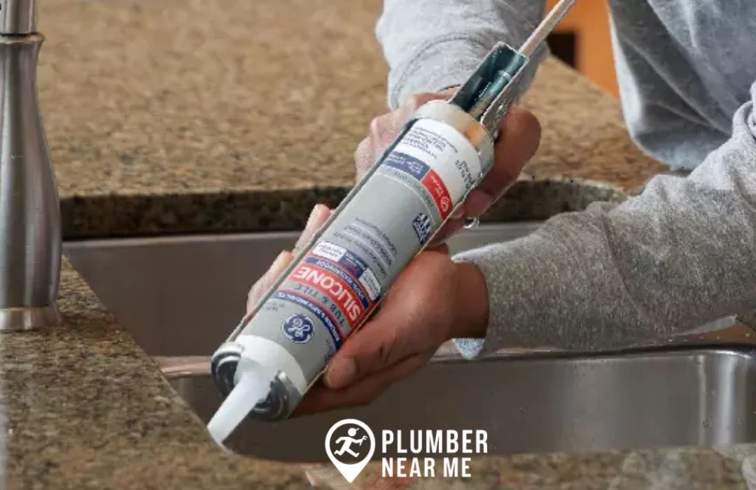 How to Find a Trustworthy Local Plumbing Expert