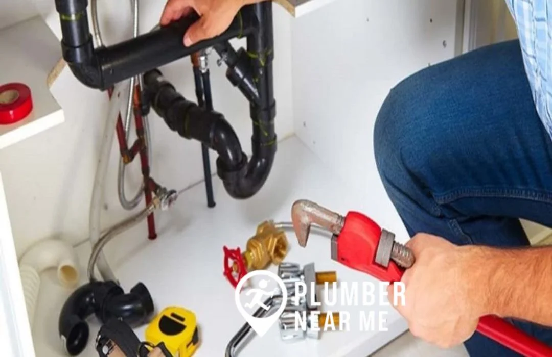 How to Find a Trustworthy North Bergen Plumber 