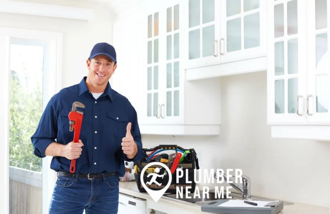 How to Find a Trustworthy North Bergen Plumber 