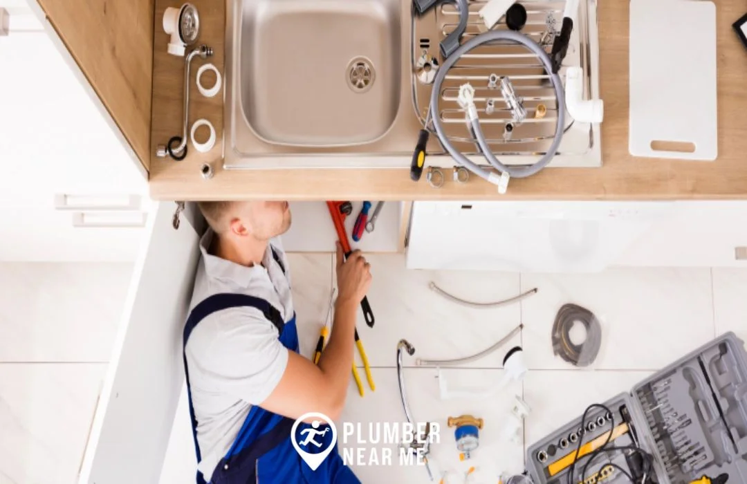How to Find a Trustworthy Spokane Valley Plumber