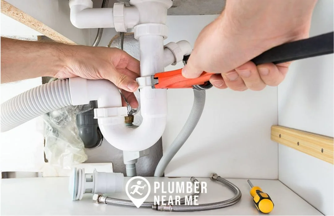 How to Find an Emergency Plumber in New Jersey