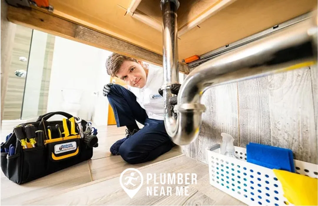 How to Find an Emergency Plumber in New Jersey