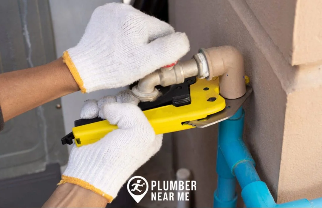 How to Locate 24-Hour Emergency Plumbing Services Nearby