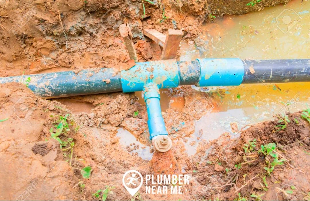 How to Locate 24-Hour Emergency Plumbing Services Nearby 