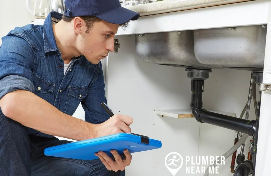 How to Locate 247 Emergency Plumbing Near You