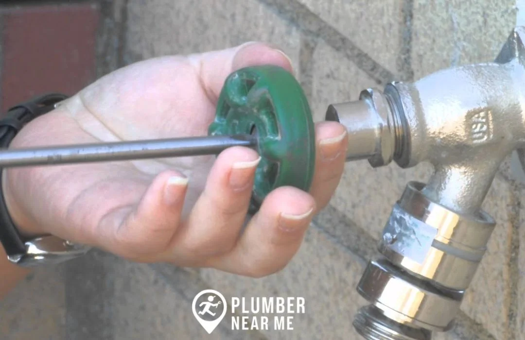 How to Locate Local Emergency Plumbers Quickly and Easily