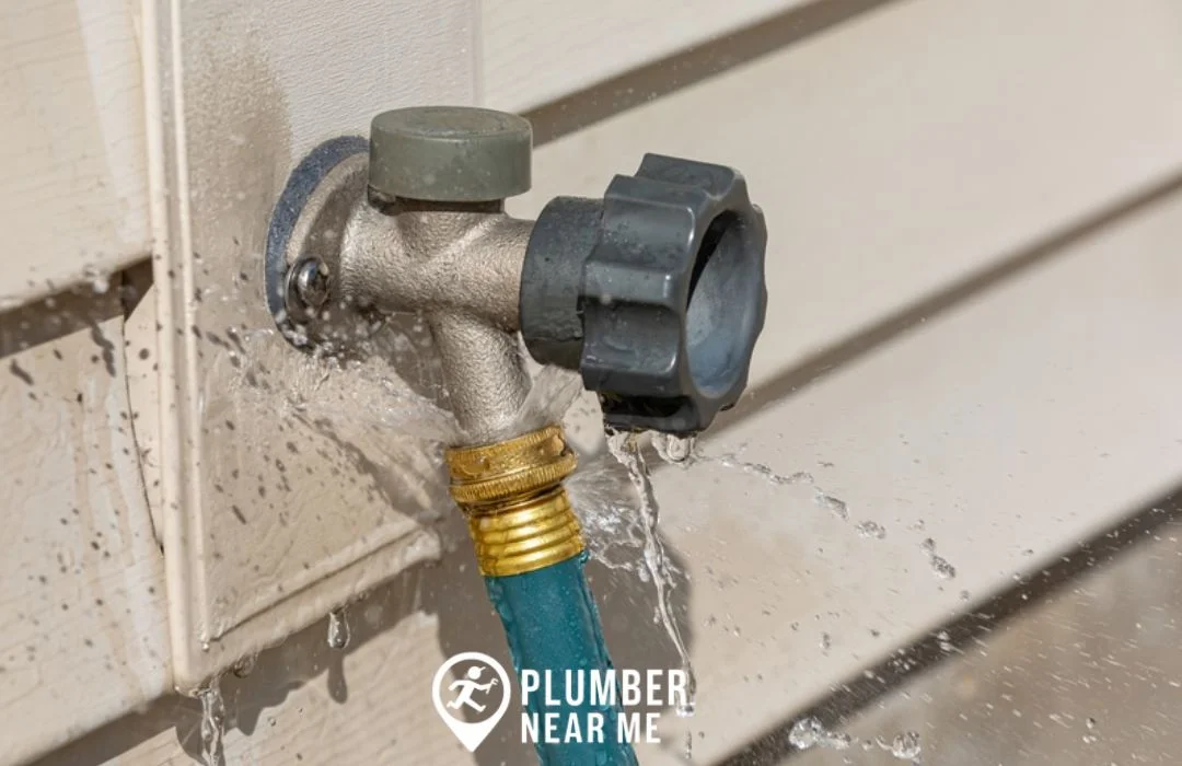 How to Locate Local Emergency Plumbers Quickly and Easily