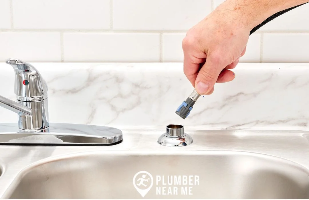Immediate Steps to Handle a 24-Hour Plumbing Emergency