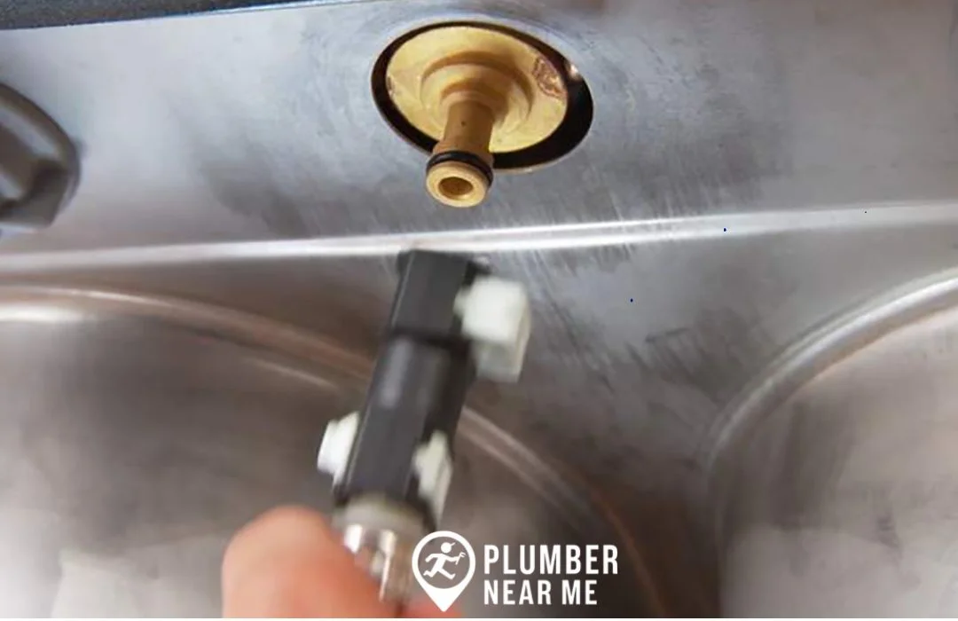 Immediate Steps to Handle a 24-Hour Plumbing Emergency