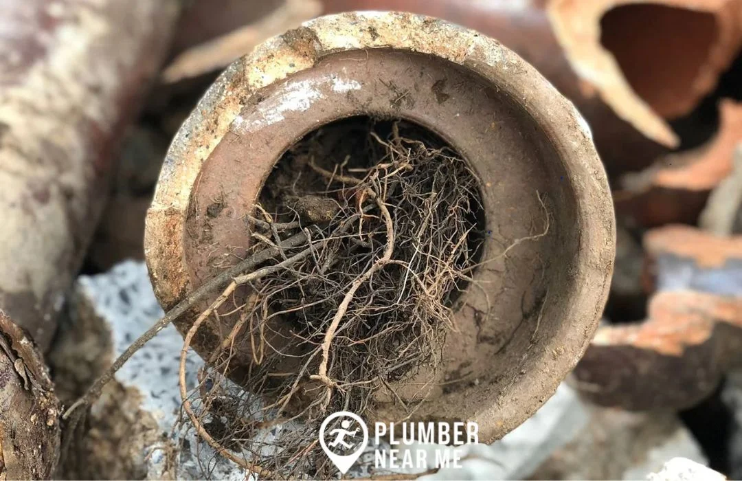 Information About Rooter Rooter Plumbing Services