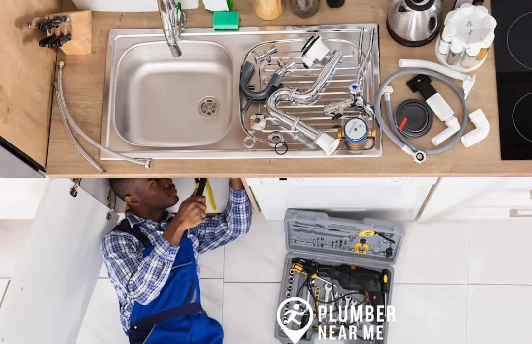 Killeen Plumber Search Top Recommended Options Available 