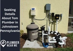 Lakewood plumbing services