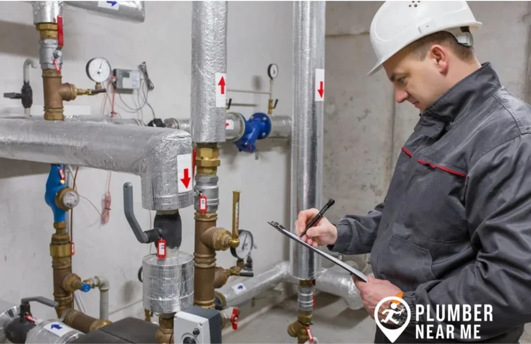 Leading Arizona Plumbing Firms Renowned for Excellent Service