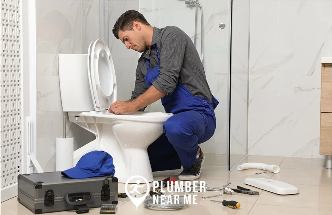 Learn More About Z Plumbers Services and Details
