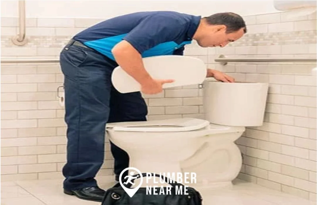 Learn More About Z Plumbers Services and Details