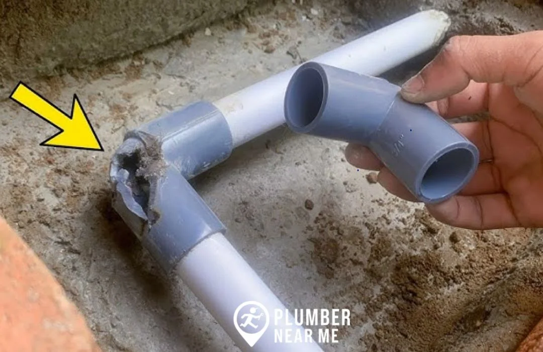 Lees Summit Plumbing Experts Offer Comprehensive Emergency Services