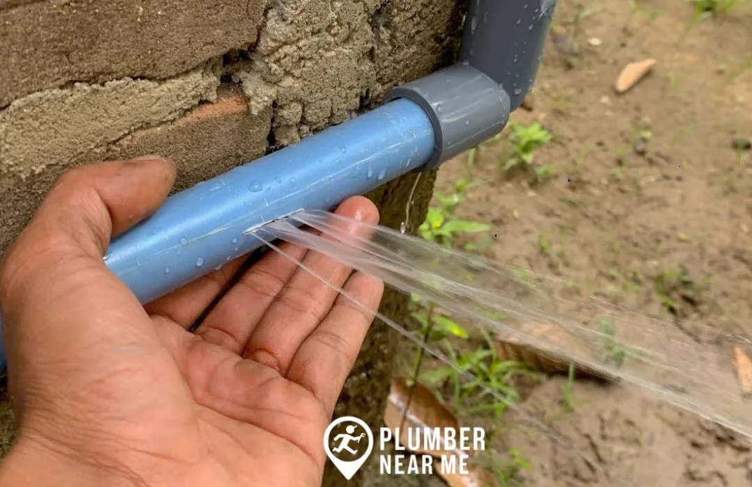 Lees Summit Plumbing Experts Offer Comprehensive Emergency Services