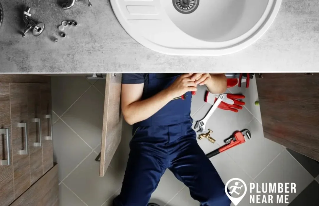 Licensed Emergency Plumbers Offer Rapid Urgent Plumbing Repairs 