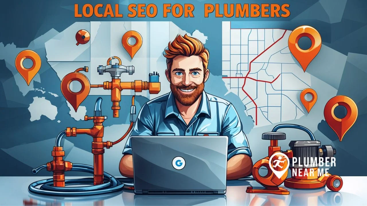 Licensed Plumber Alabama