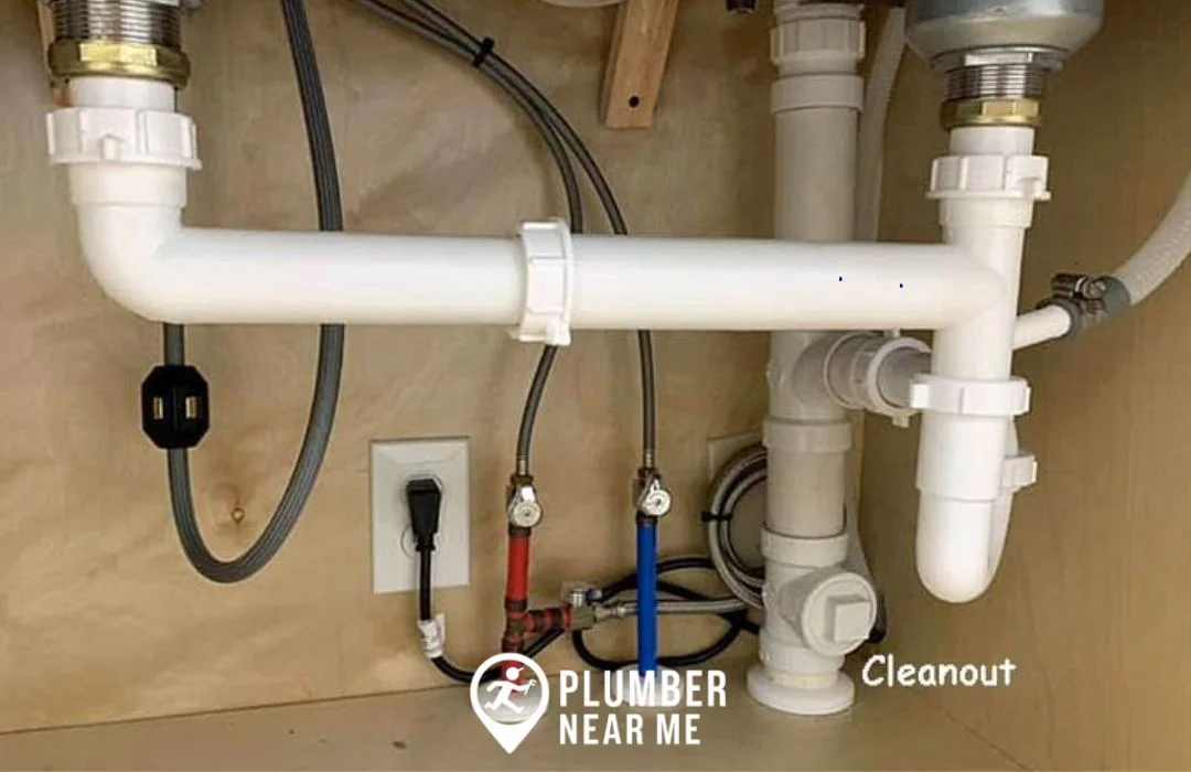 Locate Local Plumbing Services By Providing Your Location