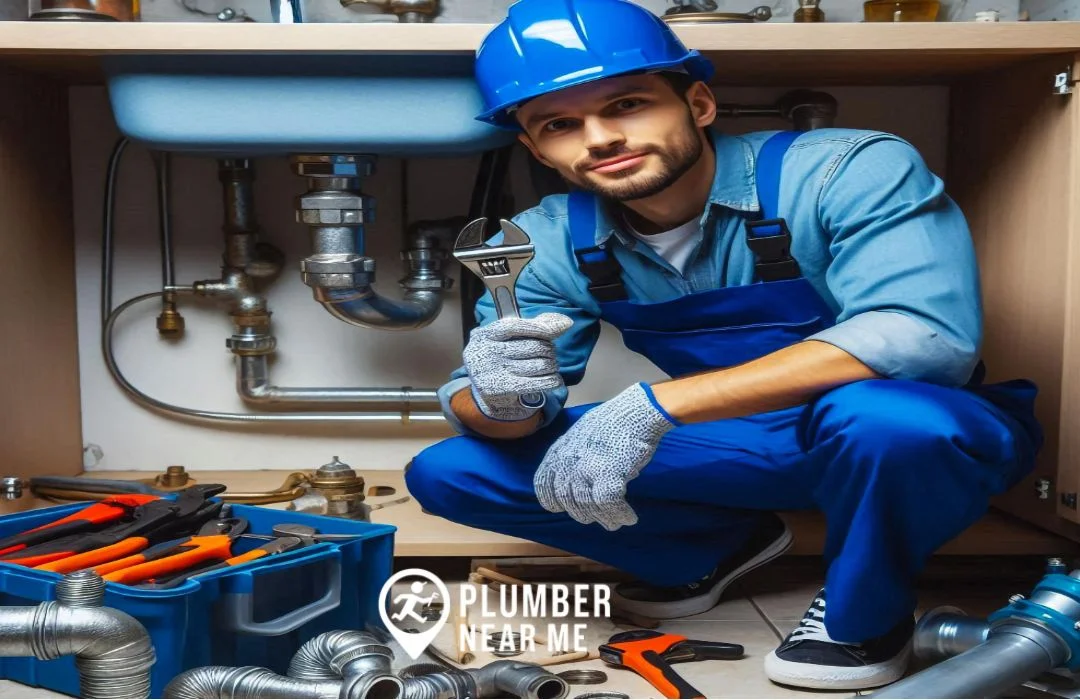 Looking for Local Plumbers or Plumbing Services Details