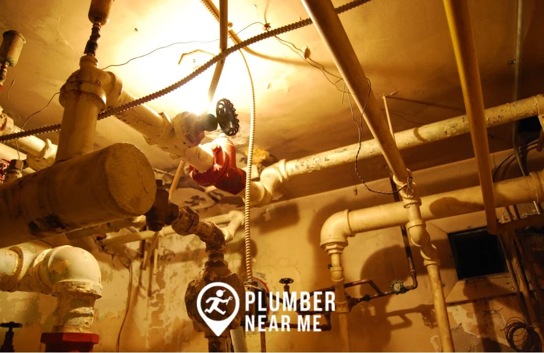 Looking for Reliable Fort Pierce Plumbing Services Options