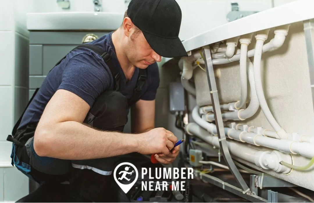 Looking for Reliable Fort Pierce Plumbing Services Options