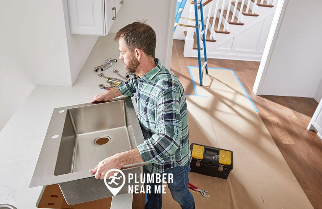 Looking for Waltham Plumbing Services Here Are Your Options 
