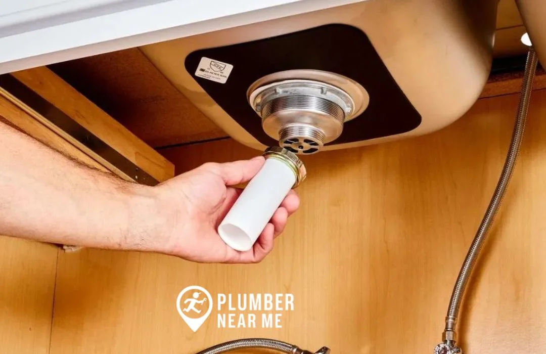 Looking for Waltham Plumbing Services Here Are Your Options 