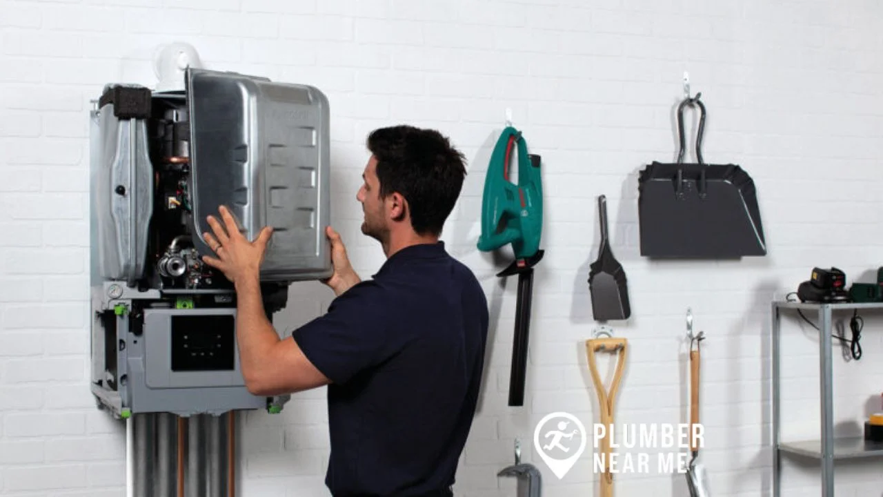 Matthews Plumbing Services