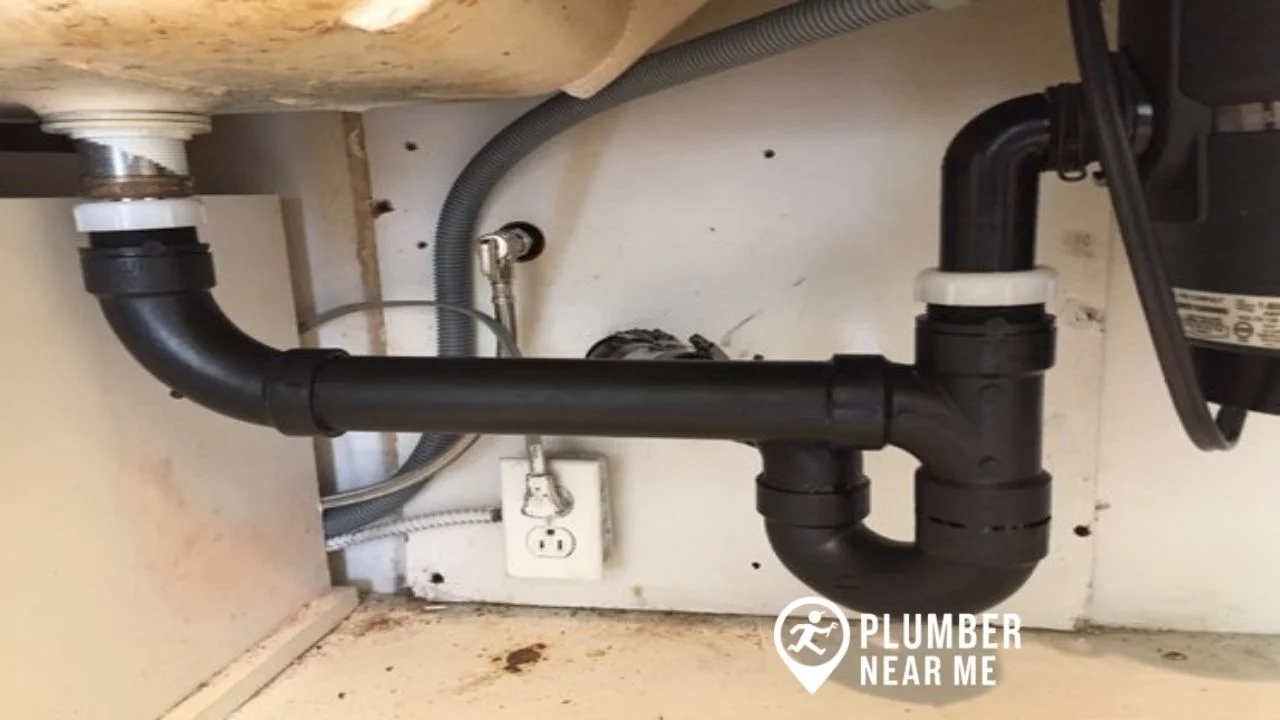 Matthews Plumbing Services