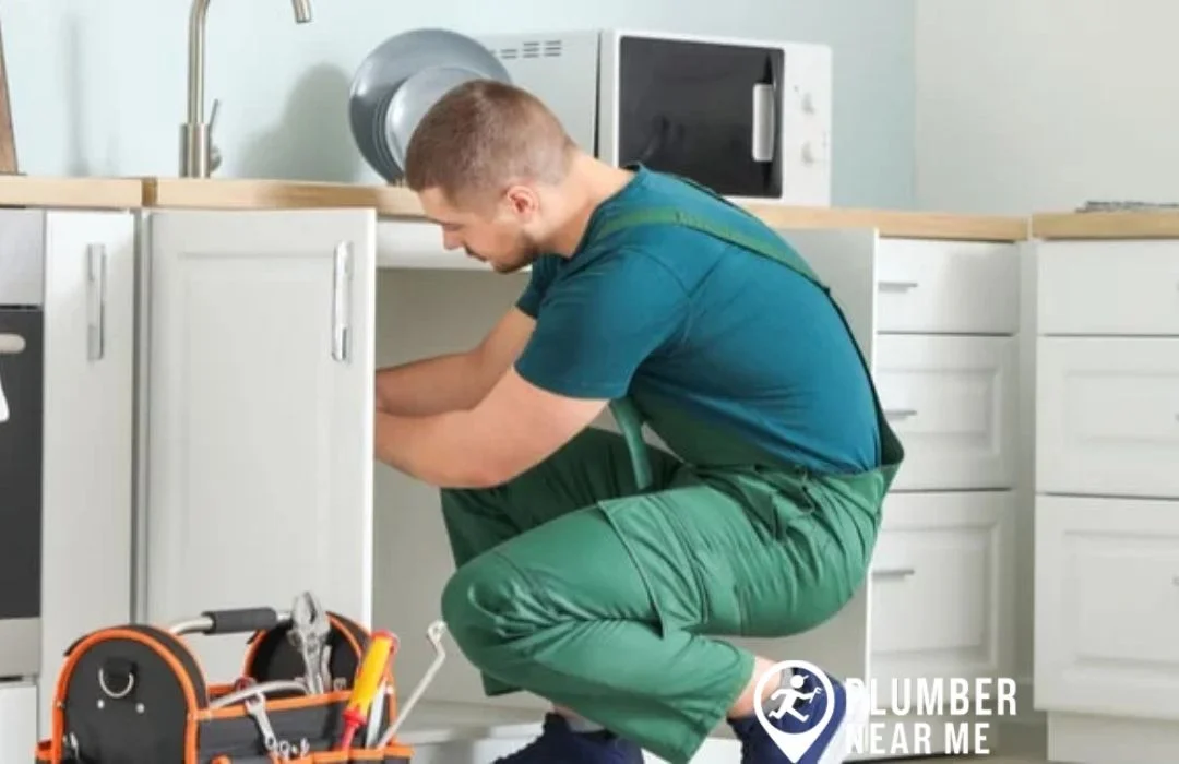 Most Areas Require Plumbers To Obtain Licenses And Certifications 