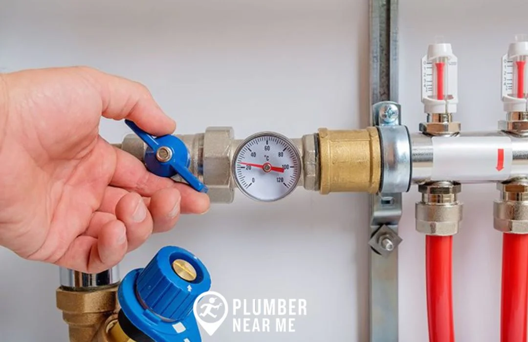 Need Edmonton Plumbing Services Check Out These Options