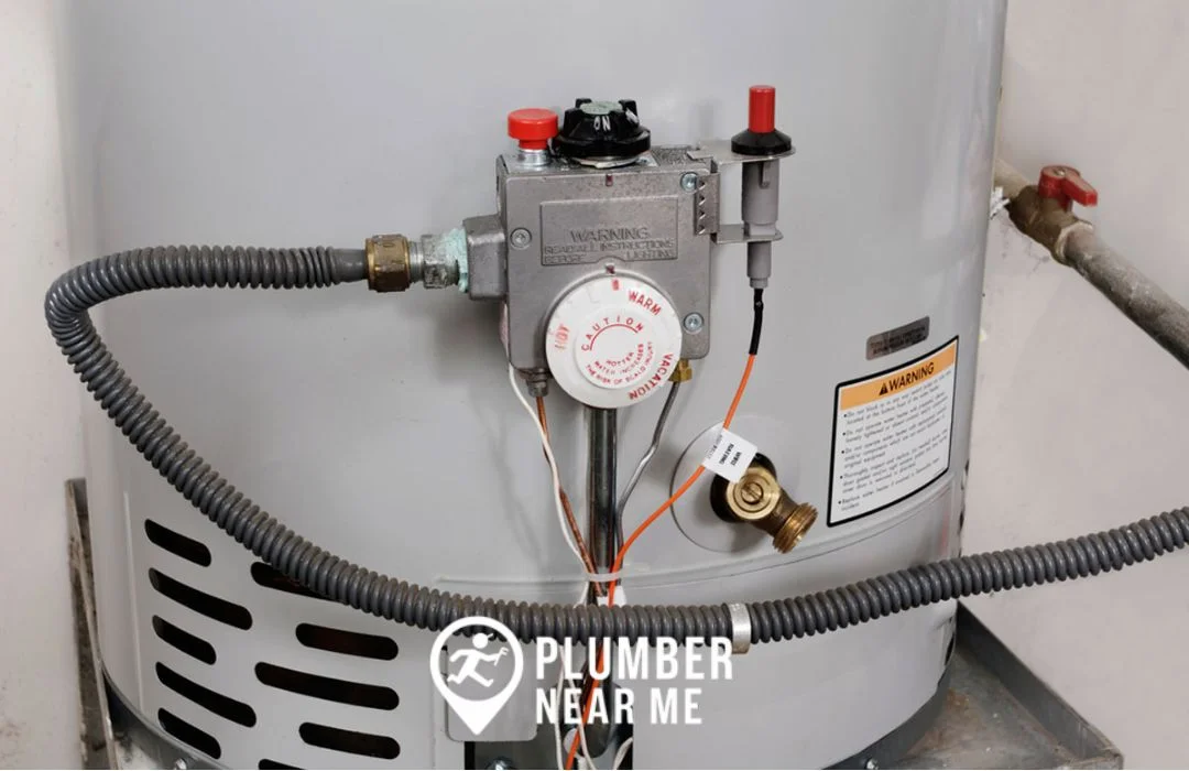 Need More Details to Give an Accurate Plumbing Estimate